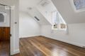 Property photo of 47 Quayle Street Sandy Bay TAS 7005
