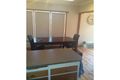 Property photo of 19 Orama Avenue Wendouree VIC 3355