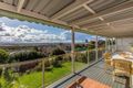 Property photo of 33 Francis Street Swansea Heads NSW 2281