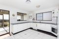 Property photo of 33 Francis Street Swansea Heads NSW 2281
