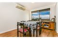 Property photo of 6 Kathryn Drive Goonellabah NSW 2480