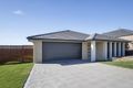 Property photo of 21 Arbour Avenue Fletcher NSW 2287