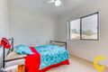 Property photo of 7 Voyager Street Marsden QLD 4132