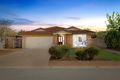 Property photo of 15 Sanamere Street Amaroo ACT 2914