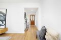 Property photo of 15 Sanamere Street Amaroo ACT 2914