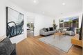 Property photo of 15 Sanamere Street Amaroo ACT 2914