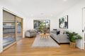 Property photo of 15 Sanamere Street Amaroo ACT 2914
