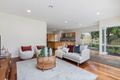 Property photo of 47 Ardoyne Street Black Rock VIC 3193