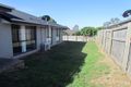 Property photo of 13 Denton Street Upper Coomera QLD 4209