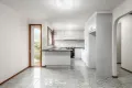 Property photo of 1/33 Sarton Road Clayton VIC 3168