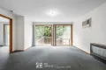 Property photo of 1/33 Sarton Road Clayton VIC 3168