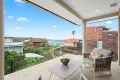 Property photo of 109 Victoria Street Malabar NSW 2036