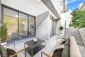 Property photo of 201/5 Waterways Street Wentworth Point NSW 2127