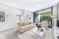 Property photo of 201/5 Waterways Street Wentworth Point NSW 2127