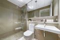 Property photo of 201/5 Waterways Street Wentworth Point NSW 2127