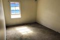Property photo of 6 Laurel Street Red Cliffs VIC 3496