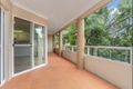 Property photo of 9/102 Langshaw Street New Farm QLD 4005