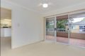 Property photo of 9/102 Langshaw Street New Farm QLD 4005