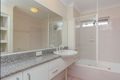 Property photo of 9/102 Langshaw Street New Farm QLD 4005