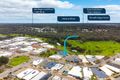 Property photo of 5 Edgewood View South Guildford WA 6055