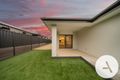 Property photo of 3 Yali Street Taylor ACT 2913