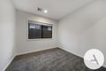 Property photo of 3 Yali Street Taylor ACT 2913