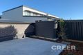 Property photo of 5/74 Tennent Road Mount Hutton NSW 2290