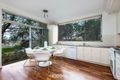 Property photo of 1/12 Cedar Grove Highton VIC 3216