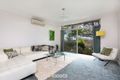 Property photo of 1/12 Cedar Grove Highton VIC 3216