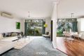 Property photo of 1/12 Cedar Grove Highton VIC 3216