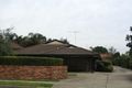 Property photo of 3/114 Windsor Street Richmond NSW 2753