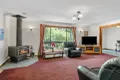Property photo of 2B Lyndara Drive Penguin TAS 7316