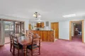 Property photo of 2B Lyndara Drive Penguin TAS 7316