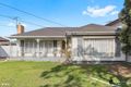 Property photo of 9 Ronald Avenue Altona North VIC 3025