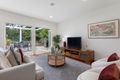 Property photo of 47 Ardoyne Street Black Rock VIC 3193