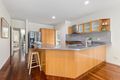 Property photo of 47 Ardoyne Street Black Rock VIC 3193
