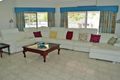 Property photo of 5 Catherine Close Mareeba QLD 4880