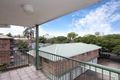 Property photo of 6/111 Central Avenue Indooroopilly QLD 4068