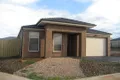 Property photo of 17 Peter Pan Crescent Kurunjang VIC 3337