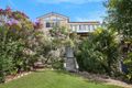 Property photo of 29 Beattie Avenue Bulli NSW 2516