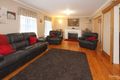 Property photo of 20 Atheldene Road Happy Valley SA 5159