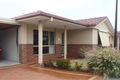 Property photo of 23/771 Point Nepean Road Rosebud VIC 3939