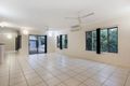 Property photo of 1B Daldawa Terrace Lyons NT 0810