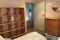 Property photo of 4/84 Broadway Glenelg South SA 5045