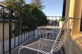 Property photo of 4/84 Broadway Glenelg South SA 5045