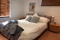 Property photo of 4/84 Broadway Glenelg South SA 5045