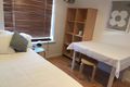 Property photo of 4/84 Broadway Glenelg South SA 5045