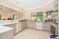 Property photo of 31 The Boulevarde Armidale NSW 2350