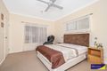 Property photo of 31 The Boulevarde Armidale NSW 2350