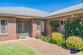 Property photo of 31 The Boulevarde Armidale NSW 2350